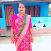 prem.kumari.bhuje64