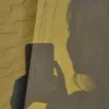 0d2._h