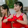 Nguyen Hien