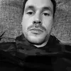 rob_munro1993