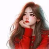 wai.phoo.ngone18