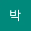 user4115618169467