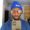 ajenord.jeanjean