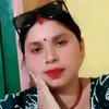 ankitapaswan09