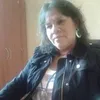 user3738104835991