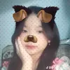 thiendao588