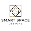 smartspace.design