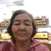 user4076608047226