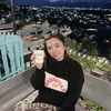 lmyle98