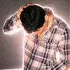 suman_534_