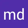 mdrizon205