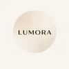 LUMORA Home & Life