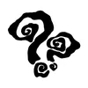 yinn_yinnyang