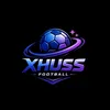 xhuss.football