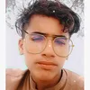 user4531363707943