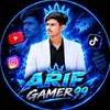 arif_gamer__98