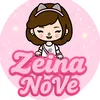 celine_toca1