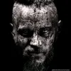 vikings2773