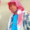 user8716886180678