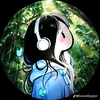 gh544599