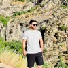 mohamad.hamed058