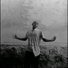 esubalewi4