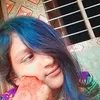 bidhanbiswas8034