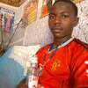 user2306679396168