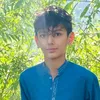 saim.494