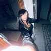 hibatounssi34