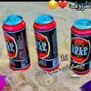 user8213000884822