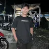 eluky46