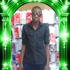 bakayi.sidibe.2