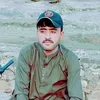 ghazi.babar4