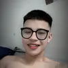 son_dior
