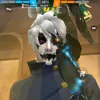 ndruyaan_