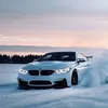 bmw..m05