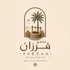 FARZAN