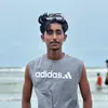 md.mahadi3611