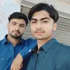 saihmohammad.556