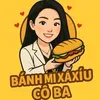 ch.bi.long.xuyn.c