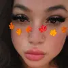 maryaguaespi76