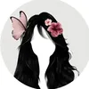 @flower.rose.