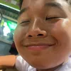 zfhucbnk