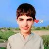 muzmal.ali255