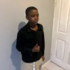 umphileplaatjie