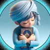 abdullah.al.abid422