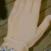 sana.shahzain7
