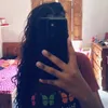 mariarita526954