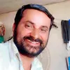 imdad.khan8530